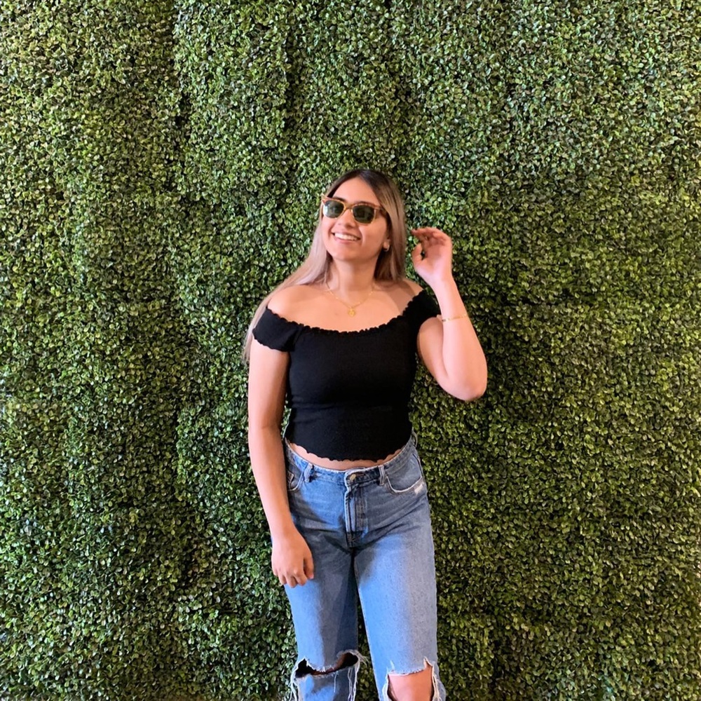 Meet your Posher, Rajveer